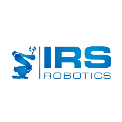 IRS Robotics website